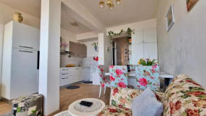 Apartment Lada
